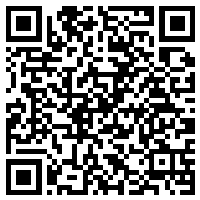 QR Code for bitcoin:bitcoin:bitcoin:bitcoin:dash:XfWzWedGaantMeGPohVvGVyKT4aiJ71DQu