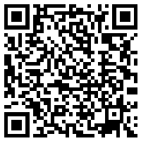QR Code for bitcoin:bitcoin:bitcoin:bitcoin:dash:XfX1KfCP43Tor8qk2L86pCx7PkvaXejGQH