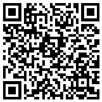 QR Code for bitcoin:bitcoin:bitcoin:bitcoin:dash:XfX1ZuMcc7JnTBNVEtzGoKdJmq7gTdvUDH