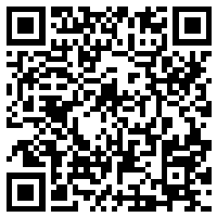 QR Code for bitcoin:bitcoin:bitcoin:bitcoin:dash:XfX1bdsso19MopuvgVRypCUojko6yUAtuz