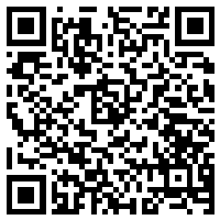 QR Code for bitcoin:bitcoin:bitcoin:bitcoin:dash:XfX1eLqvSh2VtarTFTo41vUXZpYdTUq8Hf