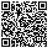 QR Code for bitcoin:bitcoin:bitcoin:bitcoin:dash:XfX1g3psa8GRhW6W8yBthTCg7YSDmLZKcr