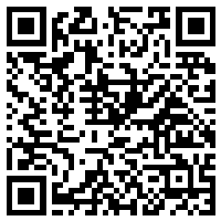 QR Code for bitcoin:bitcoin:bitcoin:bitcoin:dash:XfX1tatBE4146KcPcBus4XYmv14m1UzgR7