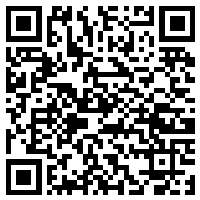 QR Code for bitcoin:bitcoin:bitcoin:bitcoin:dash:XfX2ZenryfDJ6oje5VsbgpD6xD1fLgjboA