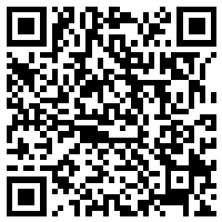 QR Code for bitcoin:bitcoin:bitcoin:bitcoin:dash:XfX2j7Sacz5zqZ78Vp14i4UY1ETFwvAjV6