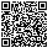 QR Code for bitcoin:bitcoin:bitcoin:bitcoin:dash:XfX2kM2t3pRrNB7wUB1sFpcMCwh7sN6n3G