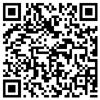 QR Code for bitcoin:bitcoin:bitcoin:bitcoin:dash:XfX2rbR36c6NH1L9KCwFjGGuMQG5ijAdQ6
