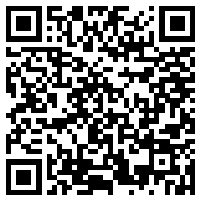 QR Code for bitcoin:bitcoin:bitcoin:bitcoin:dash:XfX3Ea2DPWsDDNAKojcUZ8GAVN97wmGGH9