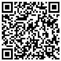 QR Code for bitcoin:bitcoin:bitcoin:bitcoin:dash:XfX3GjsTmhUrbUMPzzLfTj7tESh9Kxfi1P