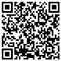 QR Code for bitcoin:bitcoin:bitcoin:bitcoin:dash:XfX3LPo2K7QoDrZD4ywjoWDosrtCu74x5e