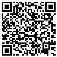 QR Code for bitcoin:bitcoin:bitcoin:bitcoin:dash:XfX3NTVe9asHtn41J56AHvrmCPpctA1t2H