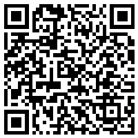 QR Code for bitcoin:bitcoin:bitcoin:bitcoin:dash:XfX3cDaU1tTcAMwW4whiXa8EkG3sAsyn1E