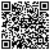 QR Code for bitcoin:bitcoin:bitcoin:bitcoin:dash:XfX4CybgqmsDmvCPi6JEsu7tvY8K9dCe8u
