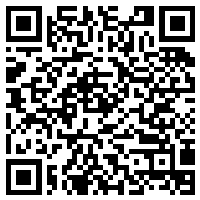 QR Code for bitcoin:bitcoin:bitcoin:bitcoin:dash:XfX4FS4z1Sz9G7sA2sKvEQF4rt55xiFnn1