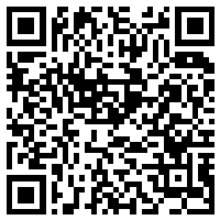 QR Code for bitcoin:bitcoin:bitcoin:bitcoin:dash:XfX4QwcZx7yjpcUcYPyY4iPfgD51oTGqZs