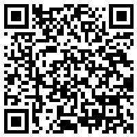 QR Code for bitcoin:bitcoin:bitcoin:bitcoin:dash:XfX4VDQNDTEJrZeZbbXdosiePJgPKvAzUR