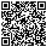 QR Code for bitcoin:bitcoin:bitcoin:bitcoin:dash:XfX56iRaZQ7bkpsmDDEAfQq2Dik7M5DBTT