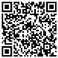 QR Code for bitcoin:bitcoin:bitcoin:bitcoin:dash:XfX5CPXxpEfcVssRL4DK3snxtTaU2vA6vD