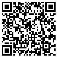 QR Code for bitcoin:bitcoin:bitcoin:bitcoin:dash:XfX5yckxsFTE6g5bELwcHCWMTVu7NNuhVT