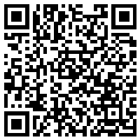 QR Code for bitcoin:bitcoin:bitcoin:bitcoin:dash:XfX6CgCVQpRiCvcduaZ4TZ8nnQahtmBamd
