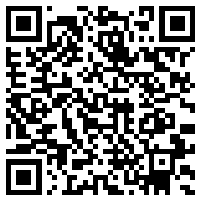 QR Code for bitcoin:bitcoin:bitcoin:bitcoin:dash:XfX6Dfo9ED7Bq23jkmQVcn3m3CtLUpNum8