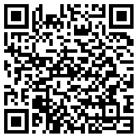 QR Code for bitcoin:bitcoin:bitcoin:bitcoin:dash:XfX6fyF9ewWdUByHF4bT7ps3ipjjVWkKbg