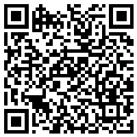 QR Code for bitcoin:bitcoin:bitcoin:bitcoin:dash:XfX6kuv2xCDgUe32LpXErxFEsVs2zfDSDg