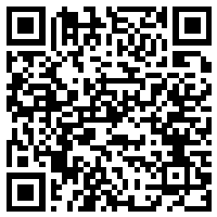 QR Code for bitcoin:bitcoin:bitcoin:bitcoin:dash:XfX6mcM5LfEmwsAACH2cmseTLmSd716bJJ