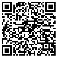 QR Code for bitcoin:bitcoin:bitcoin:bitcoin:dash:XfX7AqNFAmnwL49dLc63Npfaq1Ptk31gQ3