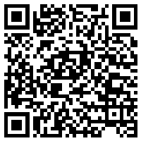 QR Code for bitcoin:bitcoin:bitcoin:bitcoin:dash:XfX7G2tu9nc8tsumjWSgpjTzybiPpd2eLG