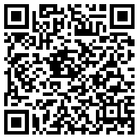 QR Code for bitcoin:bitcoin:bitcoin:bitcoin:dash:XfX7GckvEG8HzYpXgLCcCEbo5W2UiDeLgw