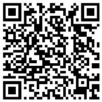 QR Code for bitcoin:bitcoin:bitcoin:bitcoin:dash:XfX7fVSnDCMtqD2L7pjjq18sTpzPrQR4eF