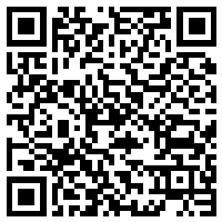 QR Code for bitcoin:bitcoin:bitcoin:bitcoin:dash:XfX87CQ7dHFr2YsihBVedZfMMiWStv29iA
