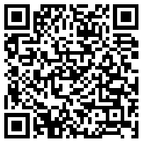 QR Code for bitcoin:bitcoin:bitcoin:bitcoin:dash:XfX8B1JVhCyUugoyfcoLispWRyZAnKUP64