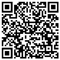 QR Code for bitcoin:bitcoin:bitcoin:bitcoin:dash:XfX8Neab5aq7ZYEmFp7BGSXMNziLJnhVSb