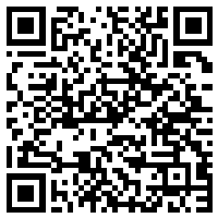 QR Code for bitcoin:bitcoin:bitcoin:bitcoin:dash:XfX8drjmZkwpncLfMC7ktMoMDsze82hvKi