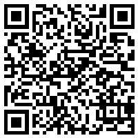 QR Code for bitcoin:bitcoin:bitcoin:bitcoin:dash:XfX8gPiDZAahH7FhFDE1eaZ4eGqtcdhStj