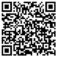QR Code for bitcoin:bitcoin:bitcoin:bitcoin:dash:XfX9NMTnwbJsKkDb6e6izUAbQKkNFoL8ix