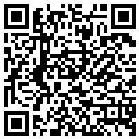 QR Code for bitcoin:bitcoin:bitcoin:bitcoin:dash:XfX9mCSjWRkX3LTzk2EmCACffXzRQiCwxW