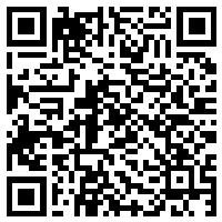 QR Code for bitcoin:bitcoin:bitcoin:bitcoin:dash:XfXAdifCzq1SFHaBMLvD6sFL67ASSwxXe9