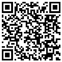 QR Code for bitcoin:bitcoin:bitcoin:bitcoin:dash:XfXAdzdY8NwdHM8qTHQhRptrndWz6CUv8U