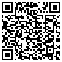 QR Code for bitcoin:bitcoin:bitcoin:bitcoin:dash:XfXAfFrRqCHnoVdbP1sh1NX1ndEABKcLbC