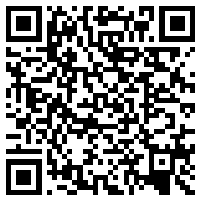 QR Code for bitcoin:bitcoin:bitcoin:bitcoin:dash:XfXAo5rGRn4Dsbwuh1iaSbNS2FaWGDWs3C