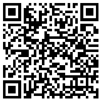 QR Code for bitcoin:bitcoin:bitcoin:bitcoin:dash:XfXAz5ve6pnYgYAS7cjujCgMEvozcusrjr