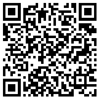 QR Code for bitcoin:bitcoin:bitcoin:bitcoin:dash:XfXBvrFDY288NKCGD5uBLz7TXZa8kfbuNM