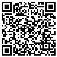 QR Code for bitcoin:bitcoin:bitcoin:bitcoin:dash:XfXC3JL2DCFs6dPGLdzrsPxzMMmtUWRmff