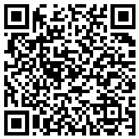 QR Code for bitcoin:bitcoin:bitcoin:bitcoin:dash:XfXCamvZY4WVF2dNewBFAnatNP7XX2Z8nF