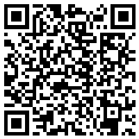 QR Code for bitcoin:bitcoin:bitcoin:bitcoin:dash:XfXCopJUvucTxHTAMxZH36zTYRUY1GFcsL