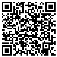 QR Code for bitcoin:bitcoin:bitcoin:bitcoin:dash:XfXDXEBZVhvbNHYxMWQnW7VYGPLEi1kJTd