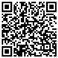 QR Code for bitcoin:bitcoin:bitcoin:bitcoin:dash:XfXDqDz6Gc3DaJ8dtpXQtxGLumCwmgPppA
